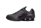 Nike Shox R4