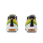Nike Air Max 95 Essential
