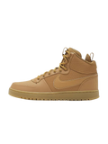 NIKE COURT BOROUGH MID WINTER BROWN