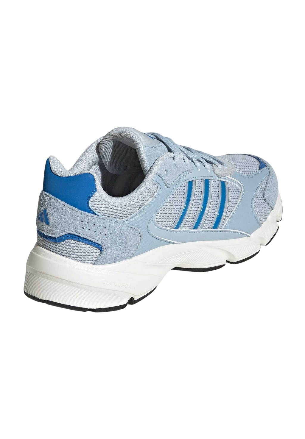ADIDAS CRAZYCHAOS