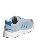 ADIDAS CRAZYCHAOS