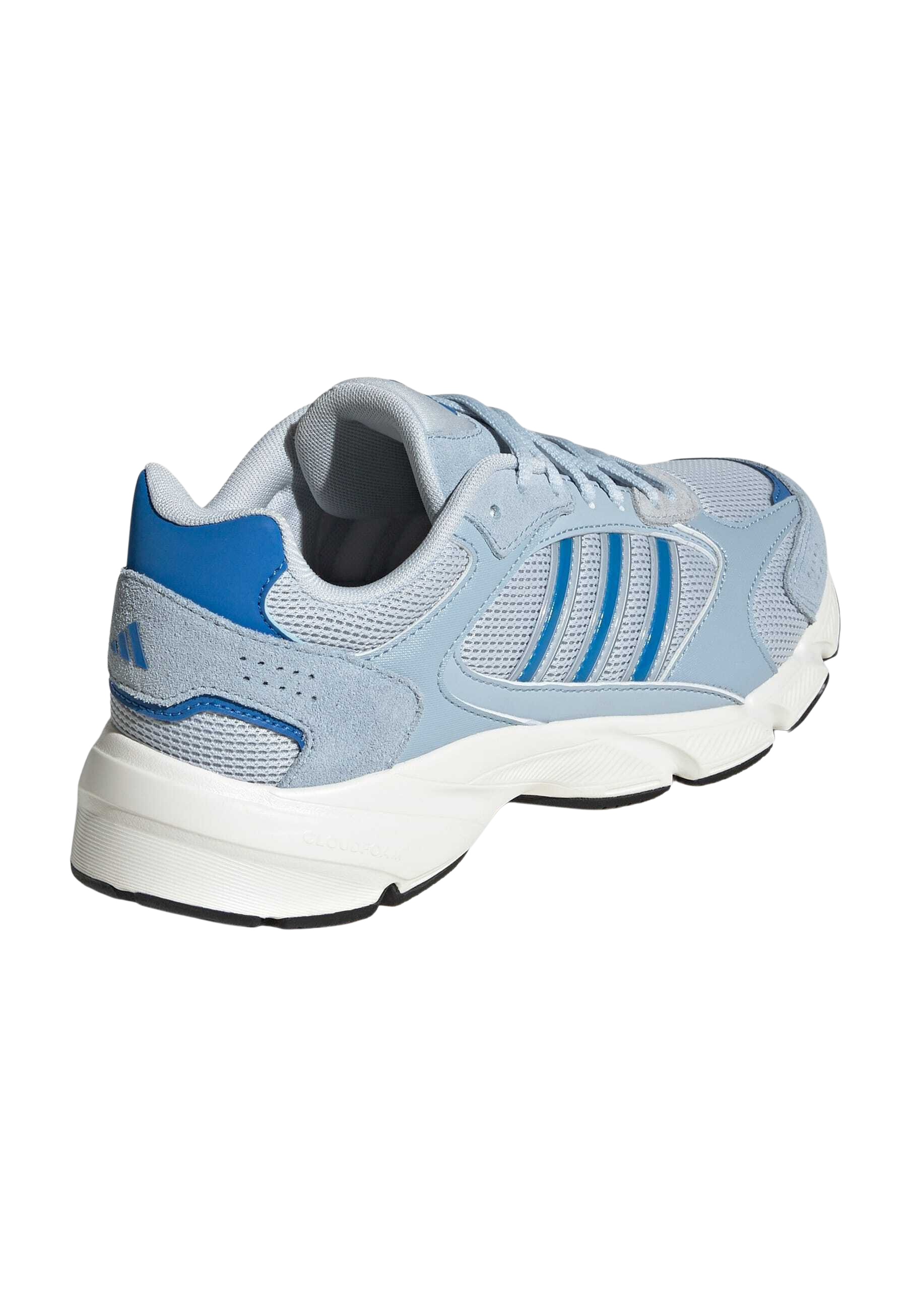 ADIDAS CRAZYCHAOS