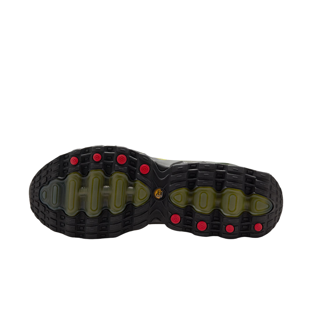 Nike Air Max Dn8