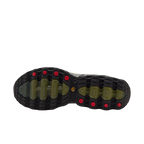 Nike Air Max Dn8