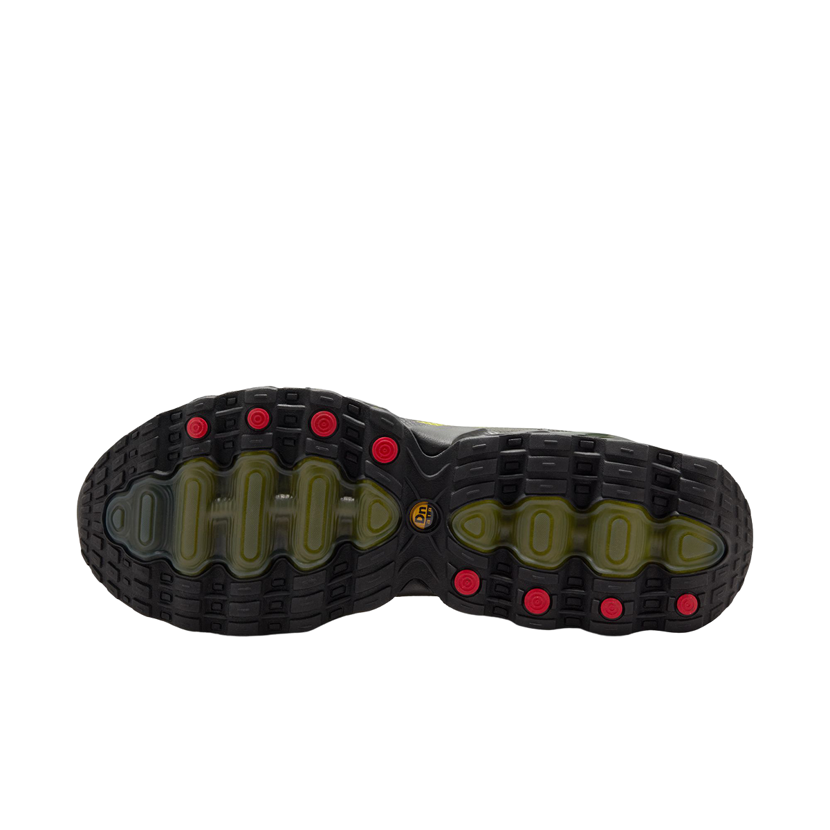 Nike Air Max Dn8