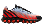 NIKE AIR MAX DN8