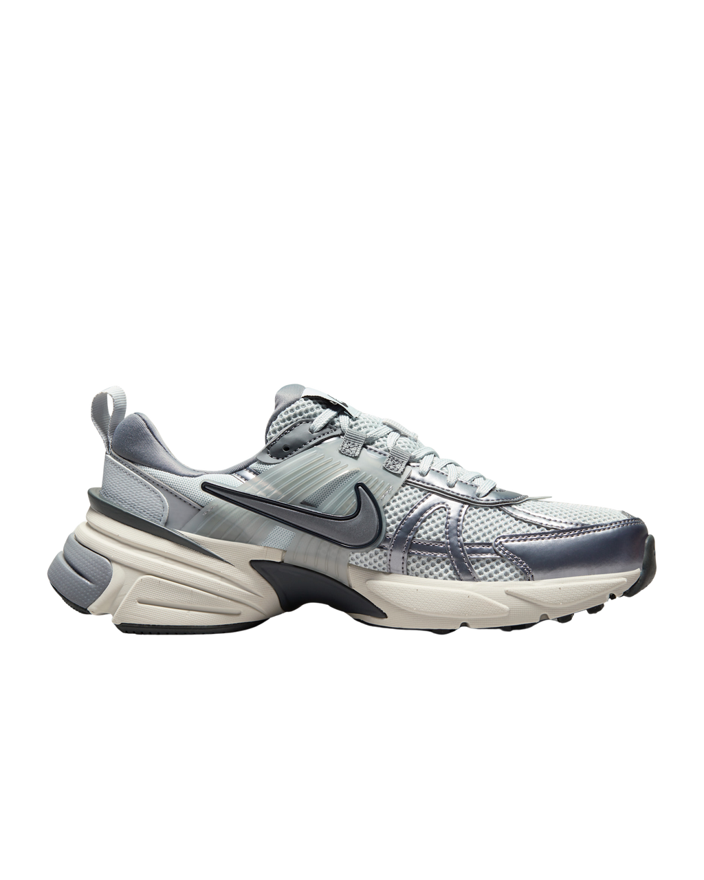 NIKE V2K RUN