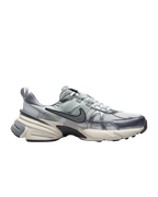 NIKE V2K RUN