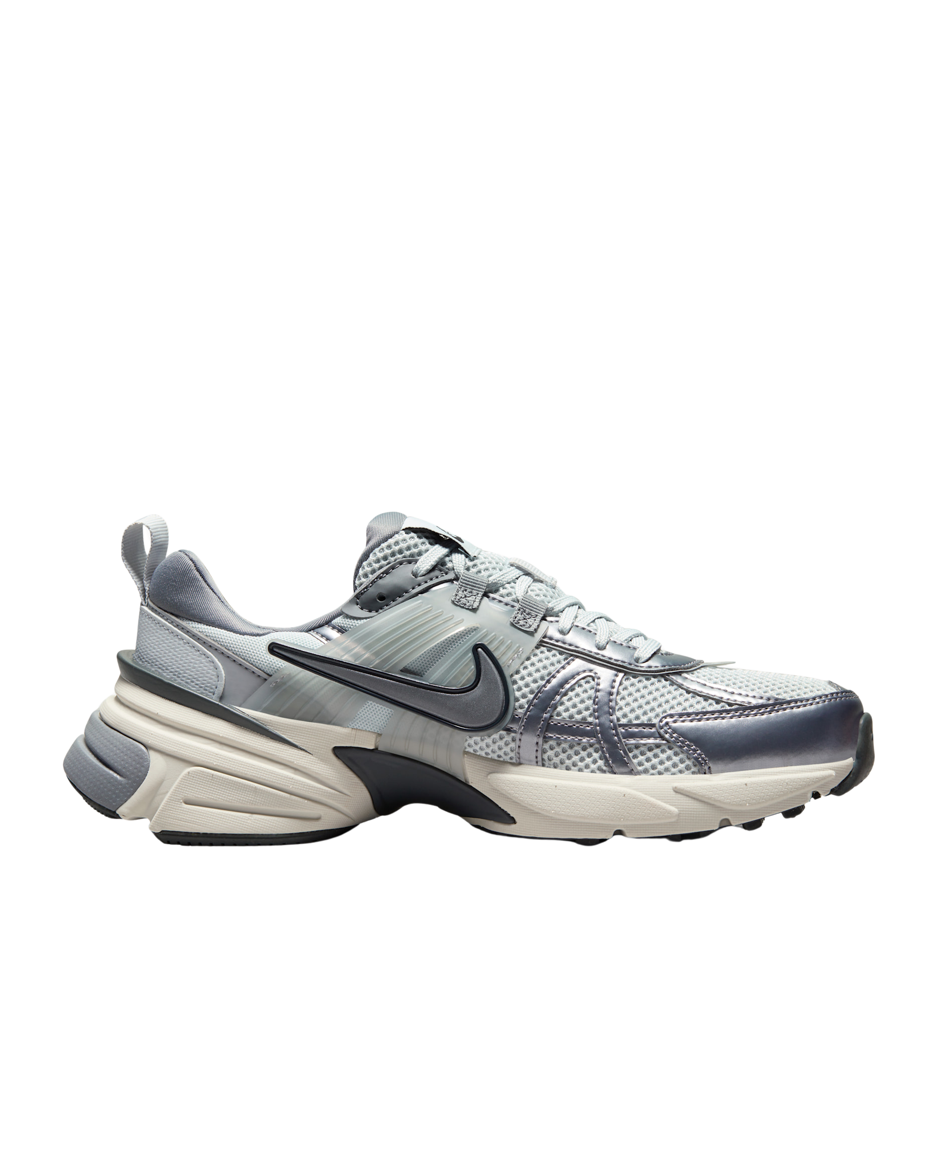 NIKE V2K RUN
