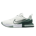 NIKE AIR MAX ALPHA TRAINER