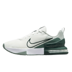 NIKE AIR MAX ALPHA TRAINER