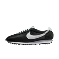 NIKE LD-1000