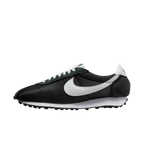 NIKE LD-1000