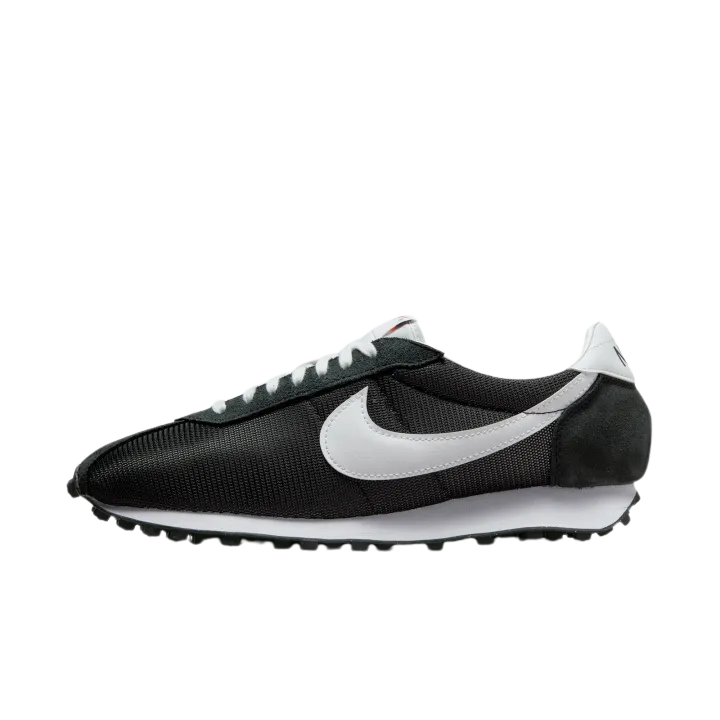 NIKE LD-1000