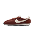 NIKE LD-1000