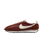 NIKE LD-1000
