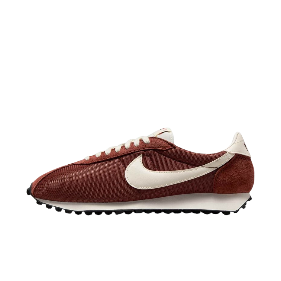 NIKE LD-1000