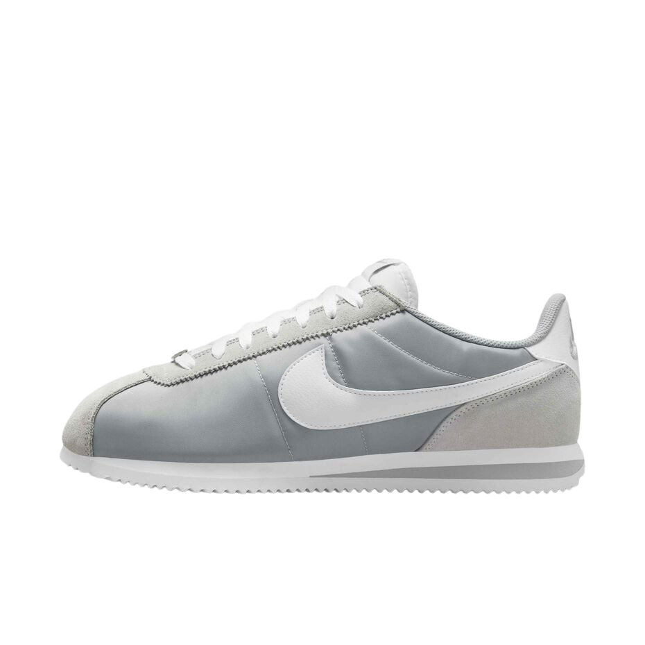 NIKE CORTEZ TXT