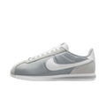 NIKE CORTEZ TXT