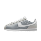 NIKE CORTEZ TXT