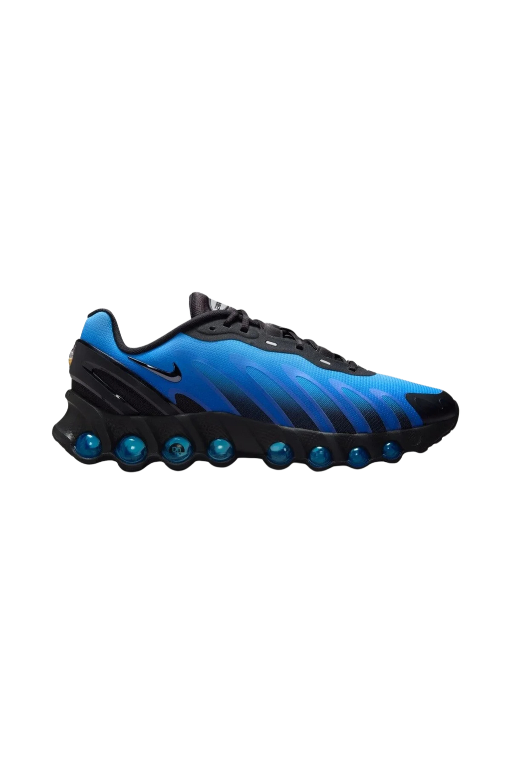 Nike Air Max DN8