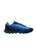 Nike Air Max DN8