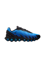 Nike Air Max DN8