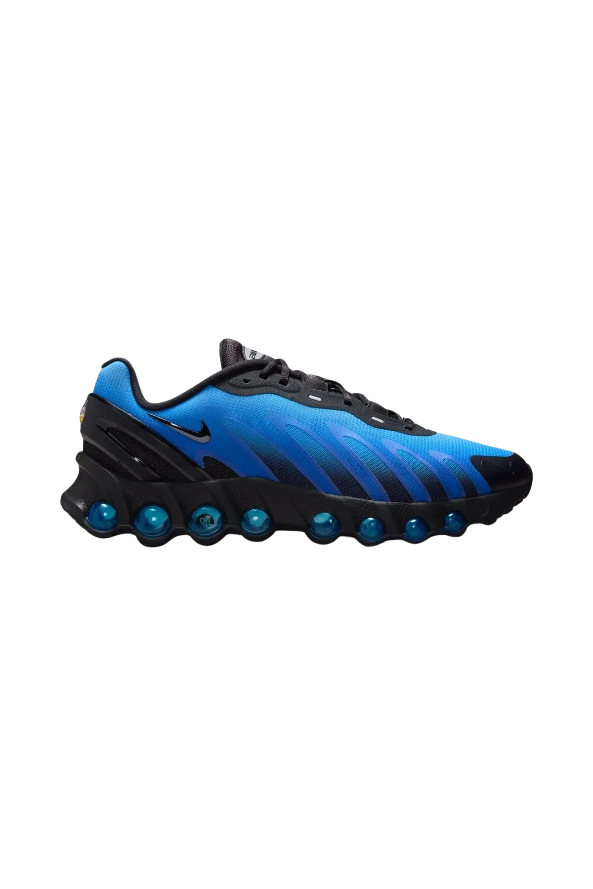 Nike Air Max DN8