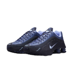 Nike Shox R4