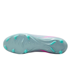 NIKE ZOOM VAPOR 16 ACADEMY