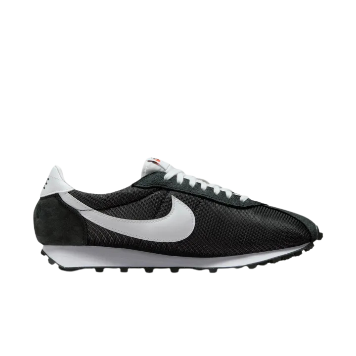 NIKE LD-1000