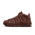 NIKE UPTEMPO