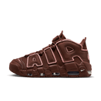 NIKE UPTEMPO