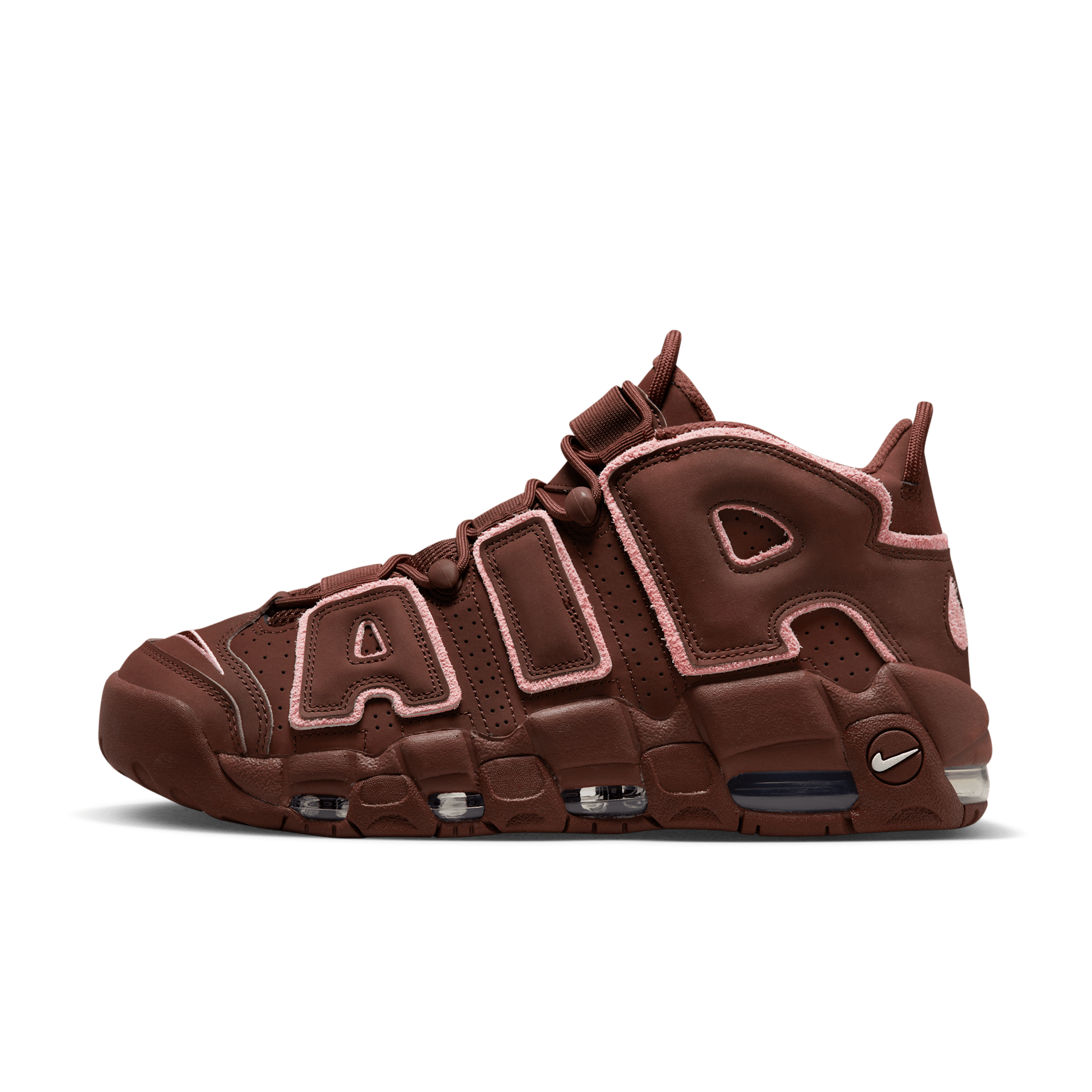 NIKE UPTEMPO
