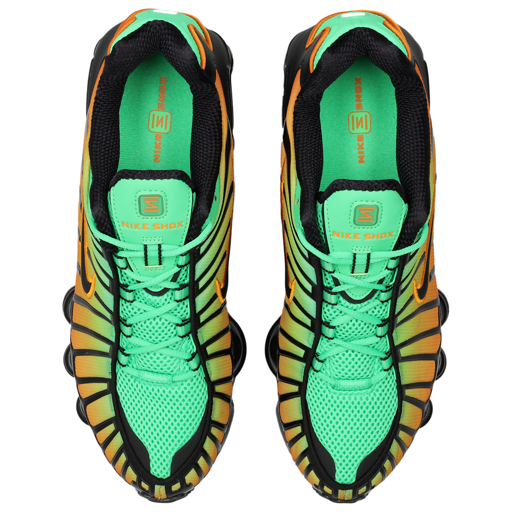 Nike Shox TL