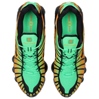 Nike Shox TL
