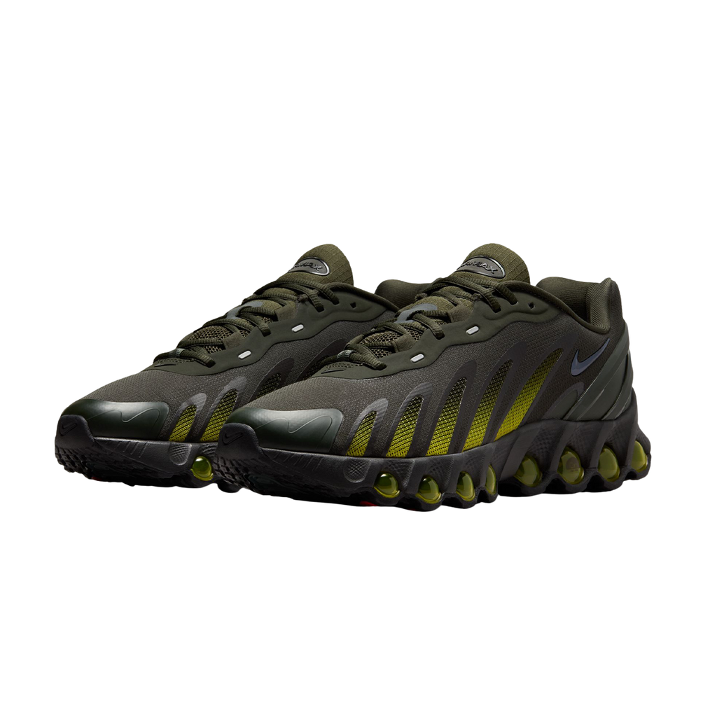 Nike Air Max Dn8