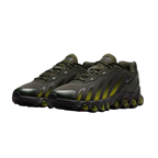 Nike Air Max Dn8