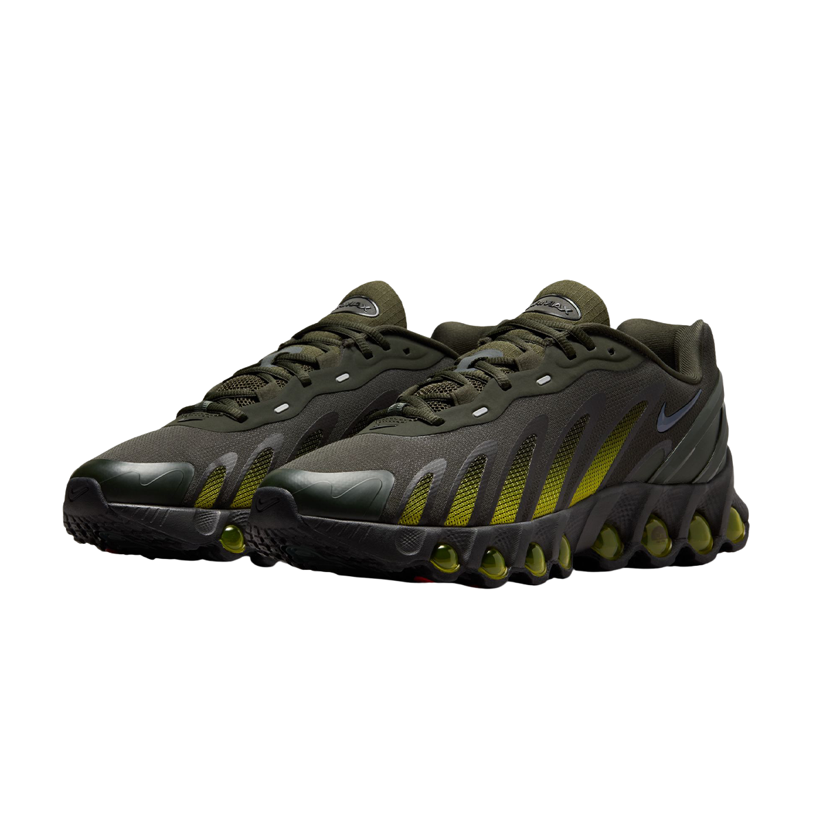 Nike Air Max Dn8