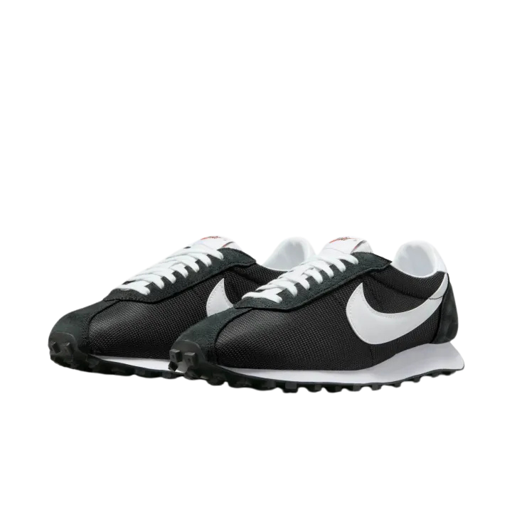 NIKE LD-1000