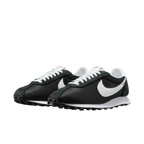 NIKE LD-1000