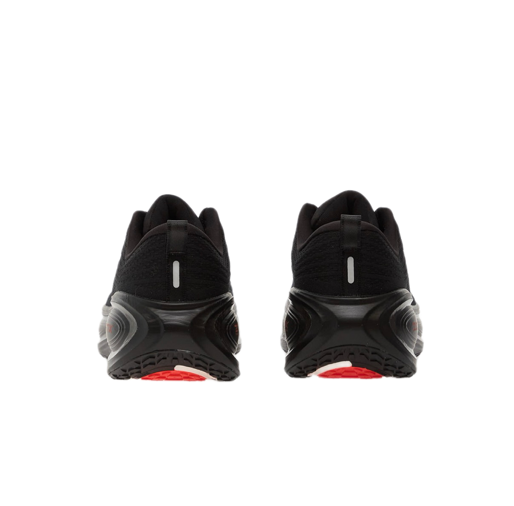 Nike Vomero Plus