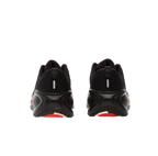 Nike Vomero Plus