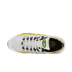 Nike Air Max 95 Essential
