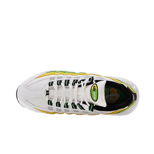 Nike Air Max 95 Essential