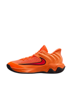 NIKE GIANNIS IMMORTALITY