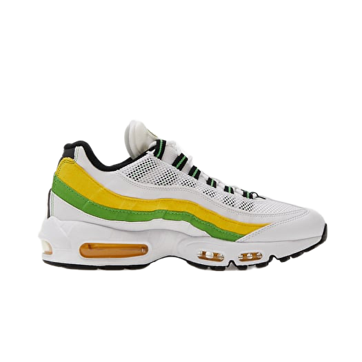 Nike Air Max 95 Essential