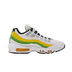 Nike Air Max 95 Essential