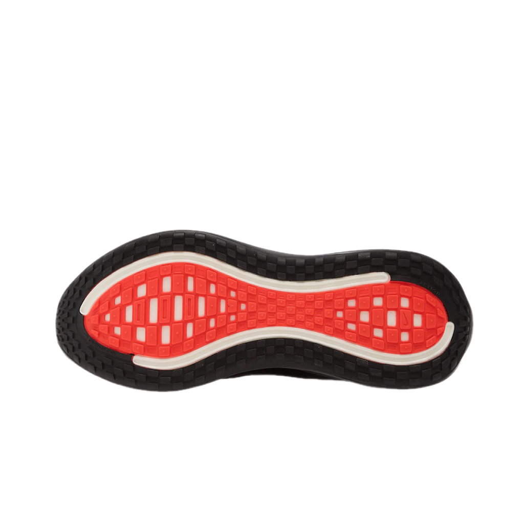 Nike Vomero Plus