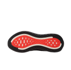 Nike Vomero Plus